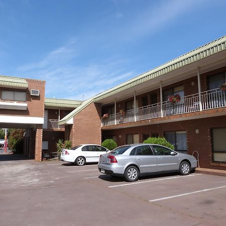 Fullarton Motor Lodge Adelaide Bagian luar foto